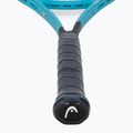 Rachetă de tenis HEAD Boom MP 2026 3