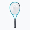 Rachetă de tenis HEAD Boom MP L 2026