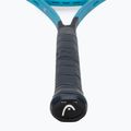 Rachetă de tenis HEAD Boom MP L 2026 3