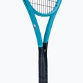 Rachetă de tenis HEAD Boom MP L 2026 4