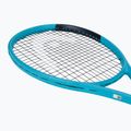 Rachetă de tenis HEAD Boom MP L 2026 5