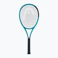 Rachetă de tenis HEAD Boom MP L 2026