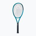 Rachetă de tenis HEAD Boom MP L 2026 2