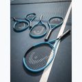 Rachetă de tenis HEAD Boom MP L 2026 4