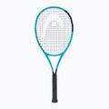 Rachetă de tenis HEAD Boom MP UL 2026