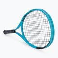 Rachetă de tenis HEAD Boom MP UL 2026 2
