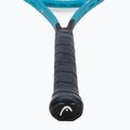 Rachetă de tenis HEAD Boom MP UL 2026 3