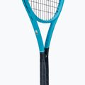 Rachetă de tenis HEAD Boom MP UL 2026 4