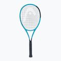 Rachetă de tenis HEAD Boom Team 2026