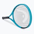 Rachetă de tenis HEAD Boom Team 2026 2