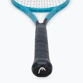 Rachetă de tenis HEAD Boom Team 2026 3