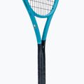 Rachetă de tenis HEAD Boom Team 2026 4