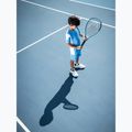Rachetă de tenis pentru copii HEAD Boom Jr 2026 4
