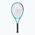Rachetă de tenis pentru copii HEAD Boom Jr 2026