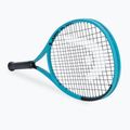 Rachetă de tenis pentru copii HEAD Boom Jr 2026 2
