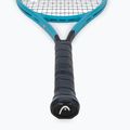 Rachetă de tenis pentru copii HEAD Boom Jr 2026 3