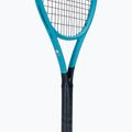 Rachetă de tenis pentru copii HEAD Boom Jr 2026 4
