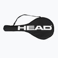 Rachetă de tenis pentru copii HEAD Boom Jr 2026 6