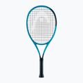 Rachetă de tenis pentru copii HEAD Boom Jr 25 2026