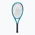 Rachetă de tenis pentru copii HEAD Boom Jr 25 2026 2
