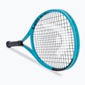 Rachetă de tenis pentru copii HEAD Boom Jr 25 2026 2
