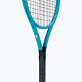 Rachetă de tenis pentru copii HEAD Boom Jr 25 2026 4