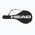 Rachetă de tenis pentru copii HEAD Boom Jr 25 2026 6