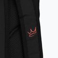 Rucsac de padel HEAD Coello Tour Padel Backpack 25 l black 5