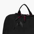 Rucsac de padel HEAD Coello Tour Padel Backpack 25 l black 6
