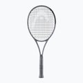Rachetă de tenis HEAD Squared