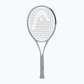 Rachetă de tenis HEAD Squared