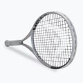 Rachetă de tenis HEAD Squared 2