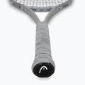 Rachetă de tenis HEAD Squared 3