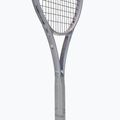 Rachetă de tenis HEAD Squared 4