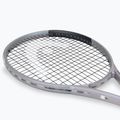 Rachetă de tenis HEAD Squared 5