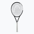 Rachetă de tenis HEAD IG Speed XCEED