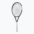 Rachetă de tenis HEAD IG Speed XCEED 2
