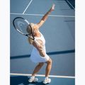 Rachetă de tenis HEAD IG Speed XCEED 4
