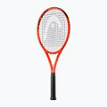 Rachetă de tenis HEAD IG Radical XCEED 2