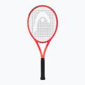 Rachetă de tenis HEAD IG Radical XCEED