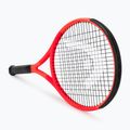 Rachetă de tenis HEAD IG Radical XCEED 2