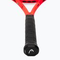 Rachetă de tenis HEAD IG Radical XCEED 3