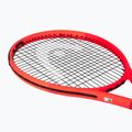 Rachetă de tenis HEAD IG Radical XCEED 5