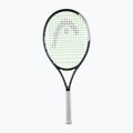 Rachetă de tenis pentru copii HEAD IG Speed Jr 26