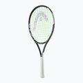 Rachetă de tenis pentru copii HEAD IG Speed Jr 26 2
