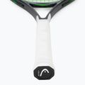 Rachetă de tenis pentru copii HEAD IG Speed Jr 26 3