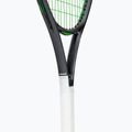 Rachetă de tenis pentru copii HEAD IG Speed Jr 26 4