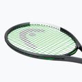 Rachetă de tenis pentru copii HEAD IG Speed Jr 26 5