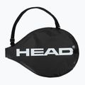 Rachetă de tenis pentru copii HEAD IG Speed Jr 26 6