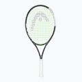 Rachetă de tenis pentru copii HEAD IG Speed Jr 25
